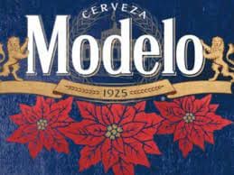 Modelo Holiday 2021 Instant Win Game
