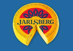 Jarlsberg Labor Day Grilling Giveaway
