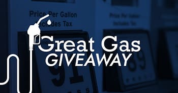 KTNV Gas Giveaway 2022