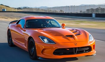 InshaneDesigns Viper Sweepstakes