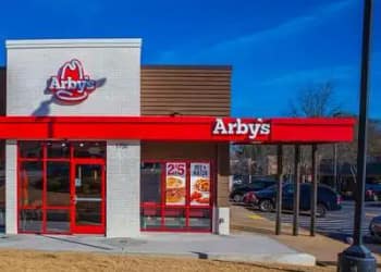 Tell Arby’s Guest Satisfaction Survey
