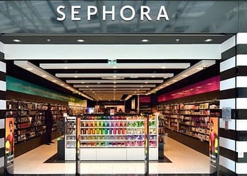 Sephora Customer Satisfaction Survey