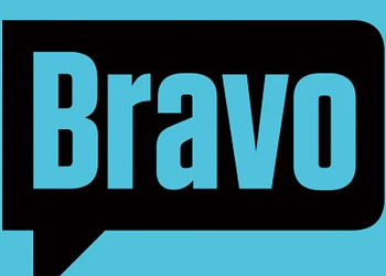 BravoCon 2022 Bravo Insider Ticket Giveaway