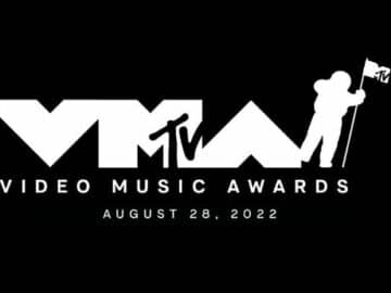 2022 MTV Video Music Awards Sweepstakes