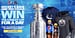 Pepsi NHL Stanley Cup Contest