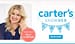 Carter's Virtual Baby Shower Sweepstakes
