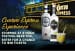 Cuervo Music Festival 2022 Sweepstakes